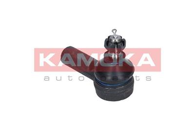 KAMOKA 9010343 EAN: 5902473024857.