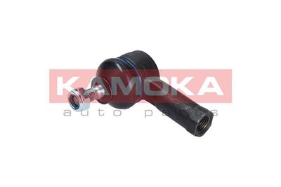 KAMOKA 9010352 EAN: 5902473024963.