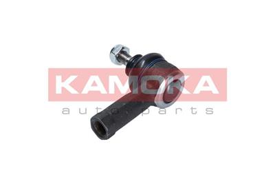 KAMOKA 9010352 EAN: 5902473024963.