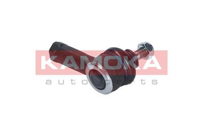 KAMOKA 9010352 EAN: 5902473024963.