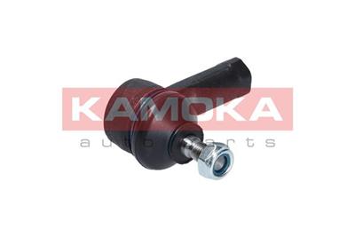 KAMOKA 9010352 EAN: 5902473024963.