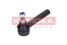 KAMOKA 9010354