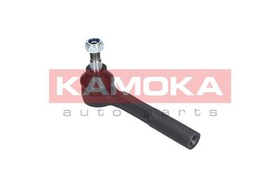 KAMOKA 9010354 EAN: 5902473024994.