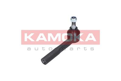 KAMOKA 9010354 EAN: 5902473024994.