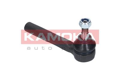 KAMOKA 9010354 EAN: 5902473024994.