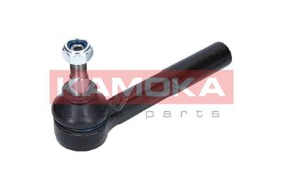 KAMOKA 9010355 EAN: 5902473025021.