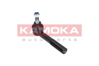 KAMOKA 9010355 EAN: 5902473025021.