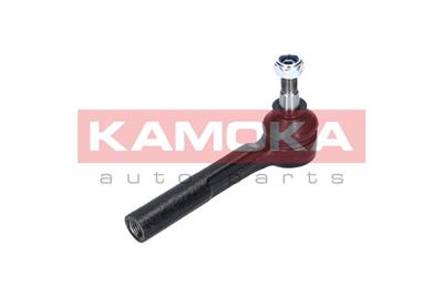 KAMOKA 9010355 EAN: 5902473025021.