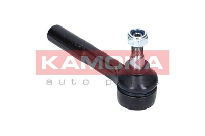 KAMOKA 9010355 EAN: 5902473025021.