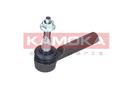 KAMOKA 9010357