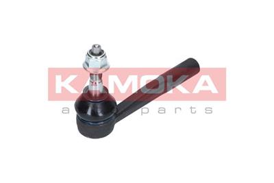 KAMOKA 9010358 EAN: 5902473025083.