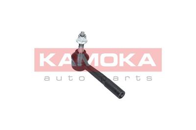KAMOKA 9010359 EAN: 5902473025106.