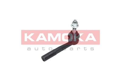 KAMOKA 9010359 EAN: 5902473025106.