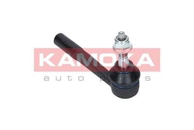 KAMOKA 9010359 EAN: 5902473025106.