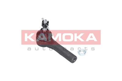 KAMOKA 9010360 EAN: 5902473025120.