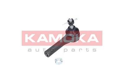 KAMOKA 9010360 EAN: 5902473025120.