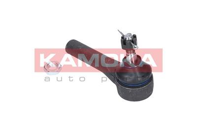 KAMOKA 9010360 EAN: 5902473025120.