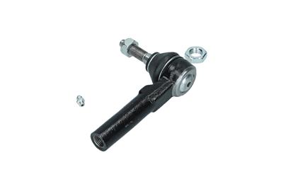 KAMOKA 9010361 EAN: 5902473025144.