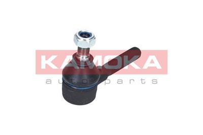 KAMOKA 9010368 EAN: 5902473025250.