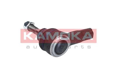 KAMOKA 9010371 EAN: 5902473025328.