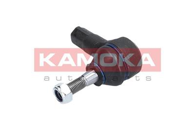 KAMOKA 9010371 EAN: 5902473025328.