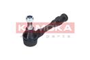 KAMOKA 9010372