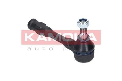 KAMOKA 9010372 EAN: 5902473025342.