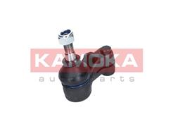 KAMOKA 9010374