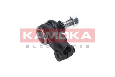 KAMOKA 9010375 EAN: 5902473025434.