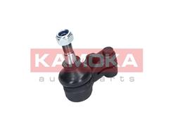 KAMOKA 9010376
