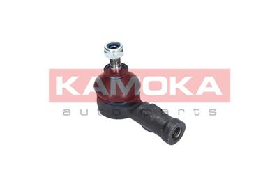 KAMOKA 9010377 EAN: 5902473025496.