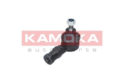 KAMOKA 9010377 EAN: 5902473025496.