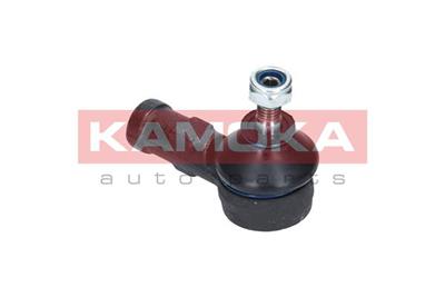KAMOKA 9010377 EAN: 5902473025496.