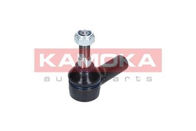 KAMOKA 9010379 EAN: 5902473025533.