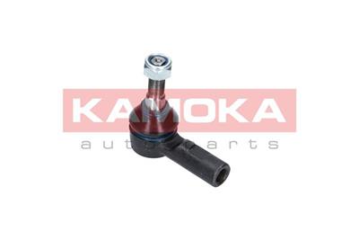 KAMOKA 9010379 EAN: 5902473025533.