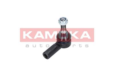 KAMOKA 9010379 EAN: 5902473025533.