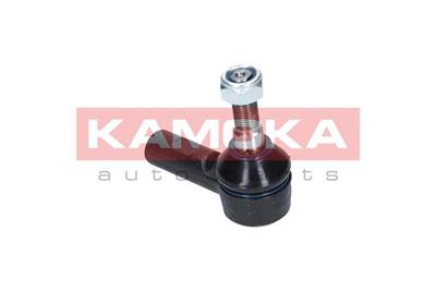 KAMOKA 9010379 EAN: 5902473025533.