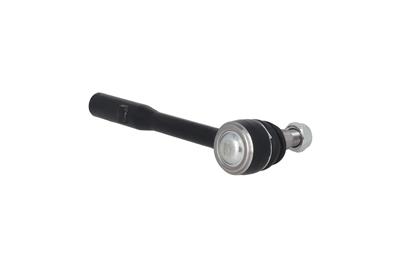 KAMOKA 9010407