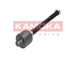 KAMOKA 9020001