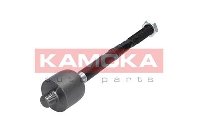 KAMOKA 9020001 EAN: 5902473025540.