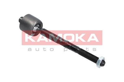 KAMOKA 9020001 EAN: 5902473025540.
