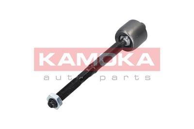 KAMOKA 9020001 EAN: 5902473025540.