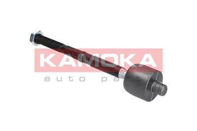 KAMOKA 9020001 EAN: 5902473025540.
