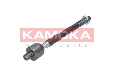 KAMOKA 9020002 EAN: 5902473025564.