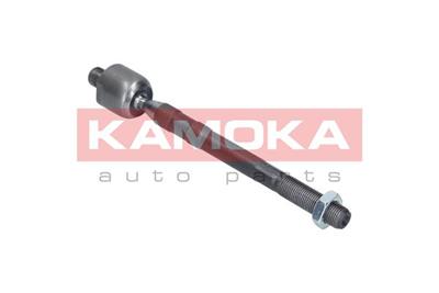 KAMOKA 9020002 EAN: 5902473025564.