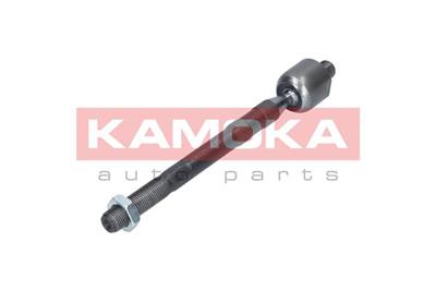 KAMOKA 9020002 EAN: 5902473025564.