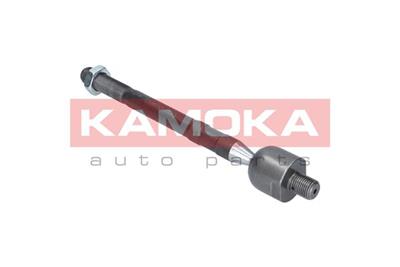 KAMOKA 9020002 EAN: 5902473025564.
