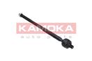 KAMOKA 9020006