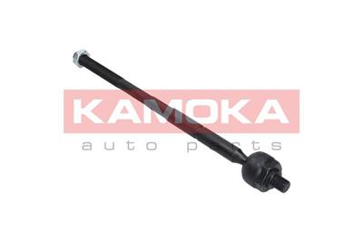 KAMOKA 9020006 EAN: 5902473025649.