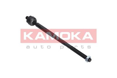 KAMOKA 9020006 EAN: 5902473025649.